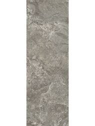 ������ ��������� Alma Ceramica Land (300x900) ����� TWU3090LAN70R (��.�)