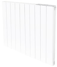 �������� �����������, 12 ������ GLOBAL SEBINO 700 ��� 734�980�60 2099 ����, �����