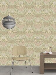 ���� ��������� �� ��������� Grandeco  Icon IC 2114 (0,53�10,05) ������� (���.)