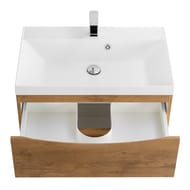 ����� ��� �������� BelBagno MARINO (600�450�500) ���������, Rovere Nature MARINO-600-2C-SO-RN-P