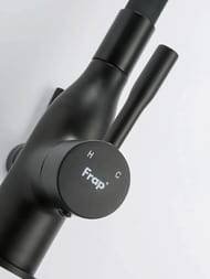 ��������� ��� ����� � ������������ ������� ��� �������� ���� , FRAP ������, F4396-6