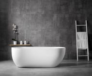 ����� ��������� Abber (1500�700) ���������������, ����-�������, ����� AB9341-1.5