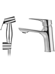 ��������� ��� ����������� Swedbe Venado 1660 �������������, � ������������� �����, ����