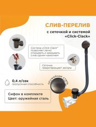 -     ,   2-19-7-0-9-000