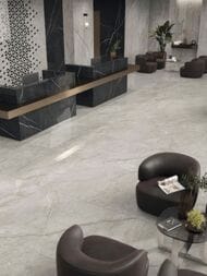 ��������������� ������ Atlas Concorde Marvel Meraviglia Silver Majestic Velvet(600�1200) AJGL (��.�)