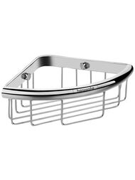 Hansgrohe Logis Universal /  41710000 
