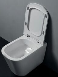 ������-������� ��� ������� Kerasan Tribeca 519130  ���������, ����� �������