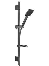 ������� �������� Swedbe Hermes 5113B ������ ���, �����, ������, ���������, ��������, ������ �������