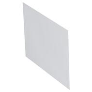 ������ ������� ��� ����� Roca Gava �����, �����, ������������� 69�56 ZRU9307853