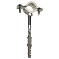    - (60-65) 2" 8,    , , 