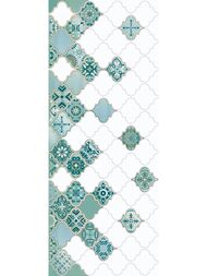 ����� Azori Calypso 2 (201�505) ���������, �������, ����� (��)