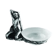 �������� � ��������� ���������� ART&MAX Juno ����: ������� AM-B-0715-T