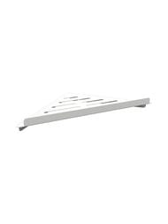 -  Bemeta White 102308264 262190, : 
