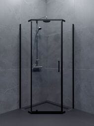   Triton - (9090)  ,  6  /  DK347