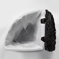 ������� ��� ������ ������� WasserKRAFT Salm (40�40�57) ��������,� ������� WB-270-L