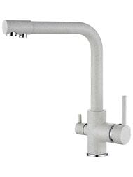 ��������� Ledeme H55 ��� �����, � ������� ��� ������������� ����, ����� ������ L4055W-3