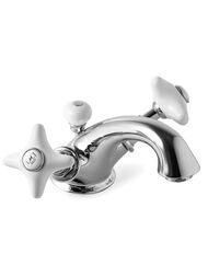 ��������� ��� �������� Devon&Devon White Rose UTWR710CR �������������, ������ ������, ����/�����