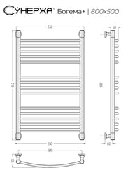  +   800500 (14 .) .,.. 3/4" 00-0221-8050