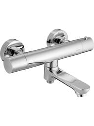 ��������� Swedbe Mercury ��� ����� ���������������� � ���������� �������, ���� 9045