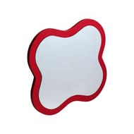 ������� LAUFEN FLORAKIDS 4.6160.1.003.469.1 (435�383�21) �������-������, ����: �������