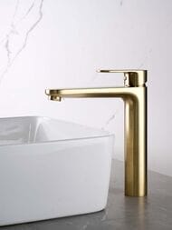 ��������� ��� �������� Aquatek ���� AQ1804BG �������������, ����� 187��, �/���. ����., ������ ����