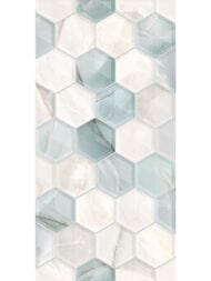 ������ ��������� Alma Ceramica Maritime (249x500) ������������ TWU2550MRM16 (��.�)