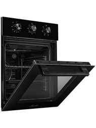 ������� ���� Monsher MOE 4563 Noir (450�595�565) �������������, ������