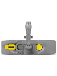  KARCHER     , 40 , 69991440