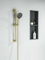 ������� �������� Aquatek ������ 3jet 65�� AQ2022BG ������, �����+���������, ����� 1,5�, ������ ����