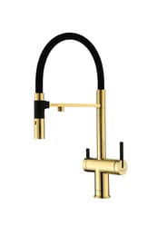 ��������� ��� ����� GRAVITY, ������, Gr213888-G, Paulmark