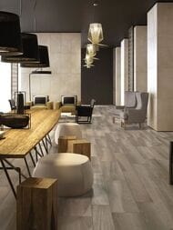 ��������������� ������ ITALON Maison Fume (200�1200) �������, 610010000811 (��.�.)