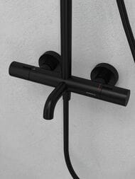 ������� ������� Abelsberg Fluida SNS75102MB � ����������� ��� ����� � ����, ������������� ������