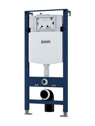 ����������� ��� ���������� �������, ������������� Profix, IDDIS PRO0000i32