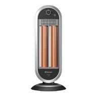 ������������ ������������ THERMEX Espejo 900 (700�300�300) 900 ��, �� 15�2