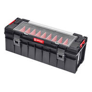 Ящик для инструментов QBRICK SYSTEM PRO 700 (65х27х27) арт.146157