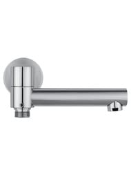 ����� � ���������� WONZON & WOGHAND, ���� WW-88SZ10-CR