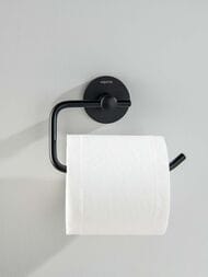 ��������� ��� ��������� ������ Aquatek ������ AQ4218MB ���������, ��� ������, ����: ������ �������