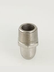 ����� ����� VALTEC 35�1"�, 90� ����. �����, VTi.953.I.003506