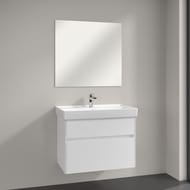  Villeroy & Boch MORE TO SEE (80075020) A3108000