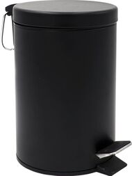 ����� ��� ������ RIDDER Ed 2170610 3�, � �������, ����: ������