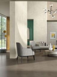 ��������������� ������ Atlas Concorde Prism Suede Matte (300�600) ����-����������, A4U1 (��.�.)