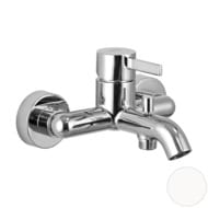 ��������� ��� ����� Remer Metrica MC05BO, ����� �������