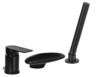 ��������� ��� ����� Remer Infinity I07UFNO, ������ �������