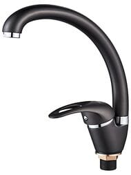 ��������� Ledeme ��� �����, ���������� �����, �������������, ������ L5902U