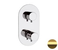 ��������� ���������������� ��� ���� Remer Elegance NT92BG, ������ �������������