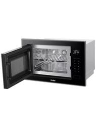 ������������� ���� HAIER HMX-BTG259B (384�595) ����, 25 �, �����, ������ TD0037957RU