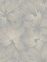 ���� ��������� �� ������������ ������ Grandeco Gloria (1,06x10,05) R158103 ������ (���.)