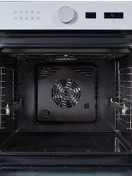 ������� ���� LEX EDM 1002 ONE WH (595�595�575) �������������, ����� CHAO000470