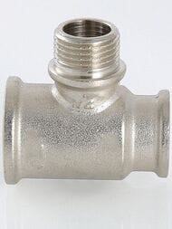  VALTEC 3/4"1/2"1/2" , ., VTr.132.RN.050404