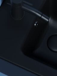 ���� ��������� Ceramicanova Union 345�485�330�� ���. ��� ���������, ������, ��� �/�, ������ CN4010M